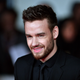 Image via Getty